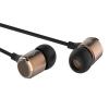 100SEASHELL Long Cord Wired Earbuds no Microphone Headphones Watching tv with Extra Noise isolating Blocking bass Ear Buds Without mic Corded Length Earphones view 3
