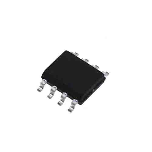 10PCS MP1484EN SOP8 MP1484 MP1482DS MP1482 MP1423DN MP1423 MP1410ES MP1410 MP1582EN MP1582 MP1583 MP1593DN (MP1593DN)