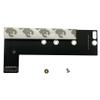 BestParts M.2 NGFF M-Key NVME SSD Convertor Card Replacement for Mac mini Late 2014 A1347 MEGEN2 MEGEM2 MEGEQ2 view 3