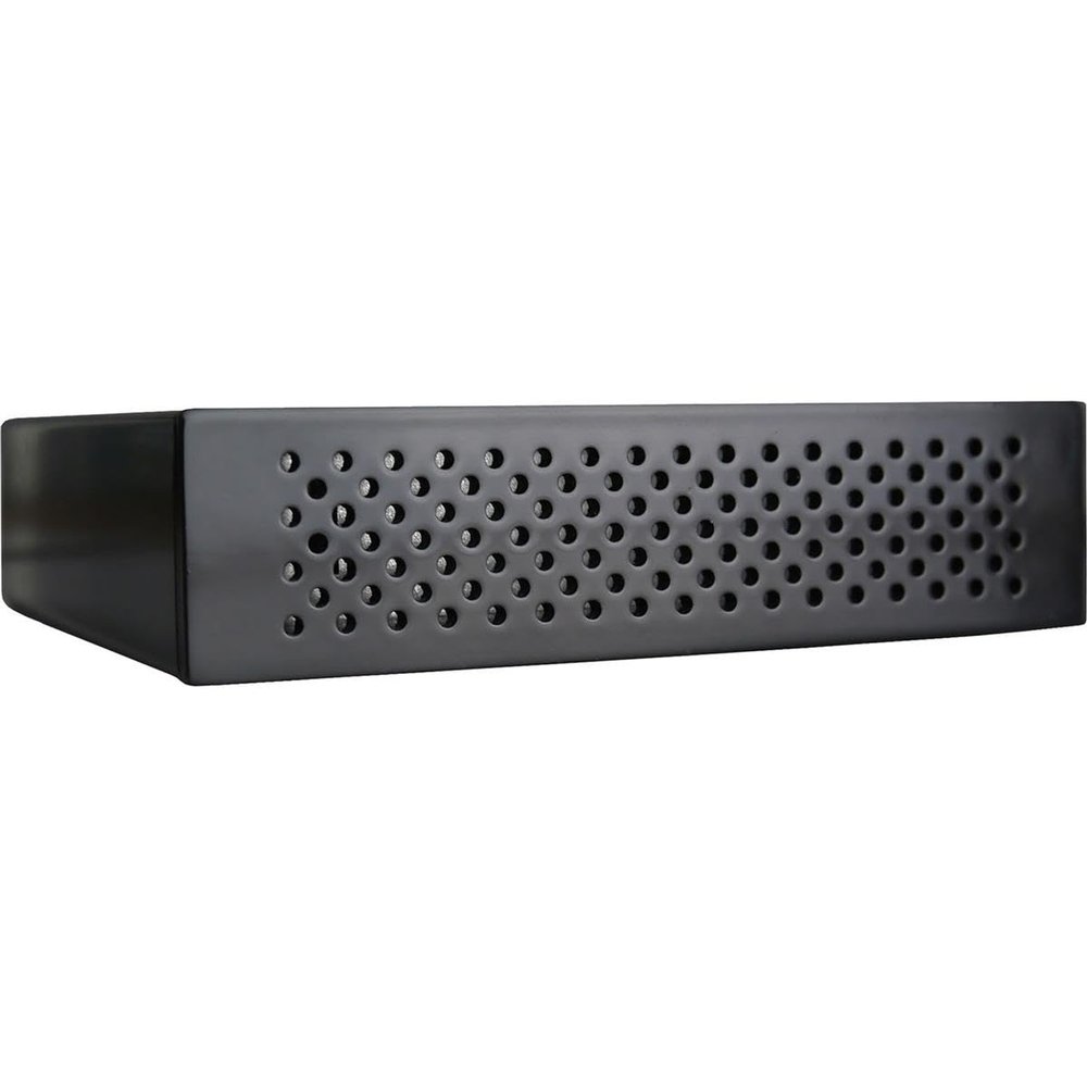 Accusys C1M-G2 PCIe to Thunderbolt 2 DAS/SAN Converter