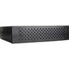 Accusys C1M-G2 PCIe to Thunderbolt 2 DAS/SAN Converter view 1