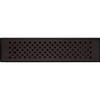 Accusys C1M-G2 PCIe to Thunderbolt 2 DAS/SAN Converter view 2