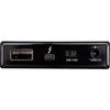 Accusys C1M-G2 PCIe to Thunderbolt 2 DAS/SAN Converter view 3