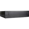 Accusys C1M-G2 PCIe to Thunderbolt 2 DAS/SAN Converter view 4