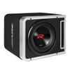 Alpine R2-SB10V Single Type R2 10-in Subwoofer in Vented Enclosure view 2