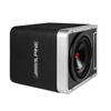 Alpine R2-SB10V Single Type R2 10-in Subwoofer in Vented Enclosure view 3