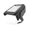 R SPIDER WIRELESS Pilot Kneeboard, Includes Aluminum Clipboard. Fits iPad Pro 9.7", 10.5", 11", iPad and iPad Air 1/2/3/4/5/6, and Any Other 9"-11" Tablets, Adjustable view 2