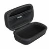 Adada Hard Travel Case for Carson MicroFlip 100x-250x LED UV Lighted Pocket Microscope view 3