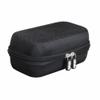 Adada Hard Travel Case for Carson MicroFlip 100x-250x LED UV Lighted Pocket Microscope view 4