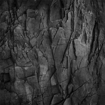 Yeele 20x10ft Black Grey Concrete Wall Backdrop Abstract Stone Wall Photo Backdrop Grunge Old Cement Wall Photography Background Man Kids Portrait Photo Booth Shooting Vinyl Wallpaper Studio Props