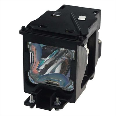 Dekain for Panasonic PT-U1S65 PT-LU1S65 PT-U1X65 PT-LU1X65 Projector Lamp (Original OEM Bulb Inside)
