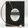 109BF12HC2 12V 0.6A 12032 Cooling Fan 120x32mm view 1