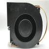 109BF12HC2 12V 0.6A 12032 Cooling Fan 120x32mm view 2