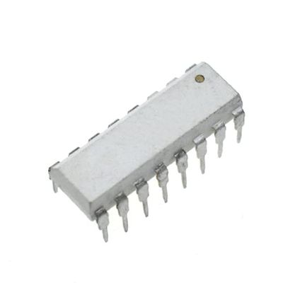 10PCS TLP521-4 DIP16 TLP521-4GB DIP