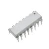 10PCS TLP521-4 DIP16 TLP521-4GB DIP view 1