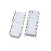 10PCS TLP521-4 DIP16 TLP521-4GB DIP view 2