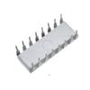 10PCS TLP521-4 DIP16 TLP521-4GB DIP view 3