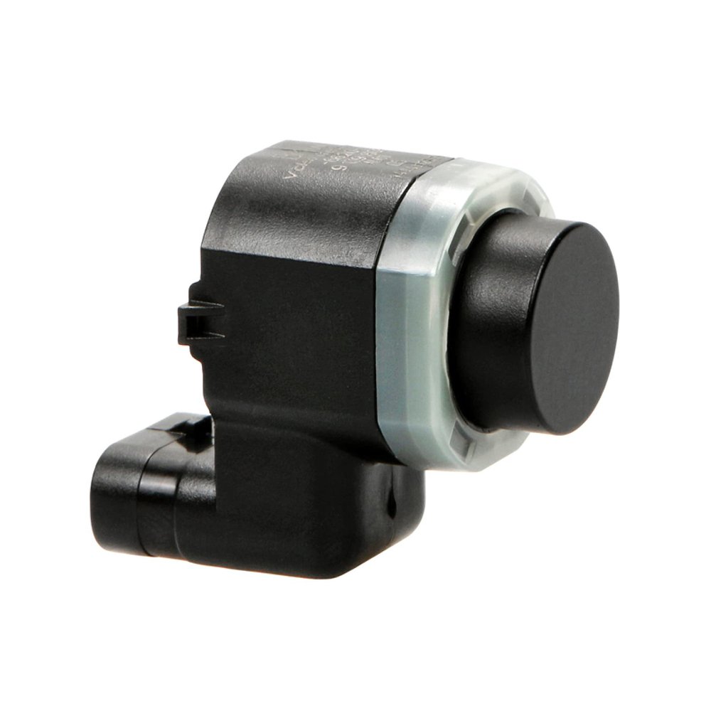 KJWPYNF 1pc Car Reversing Radar Sensor Car Brake Reverse Radar Auto Parking Sensor Reverse Radar, for BMW E70 E71 E72 E83
