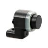 KJWPYNF 1pc Car Reversing Radar Sensor Car Brake Reverse Radar Auto Parking Sensor Reverse Radar, for BMW E70 E71 E72 E83 view 1