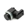 KJWPYNF 1pc Car Reversing Radar Sensor Car Brake Reverse Radar Auto Parking Sensor Reverse Radar, for BMW E70 E71 E72 E83 view 2