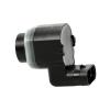 KJWPYNF 1pc Car Reversing Radar Sensor Car Brake Reverse Radar Auto Parking Sensor Reverse Radar, for BMW E70 E71 E72 E83 view 3