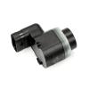 KJWPYNF 1pc Car Reversing Radar Sensor Car Brake Reverse Radar Auto Parking Sensor Reverse Radar, for BMW E70 E71 E72 E83 view 4