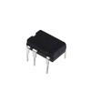10PCS TNY176PN DIP7 TNY176P DIP TNY176 176PN DIP-7 view 1