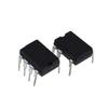10PCS TNY176PN DIP7 TNY176P DIP TNY176 176PN DIP-7 view 4