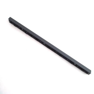 Bayjebu Parts for Lenovo Thinkbook 15-IML 15-IIL Hinge Cover Cap kit MGR 15.6 inch 5CB0X55792