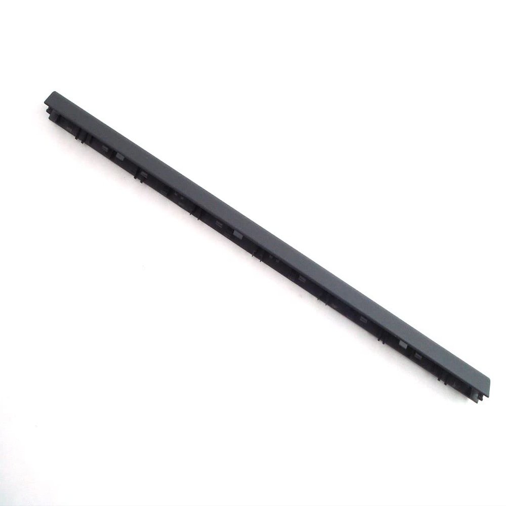 Bayjebu Parts for Lenovo Thinkbook 15-IML 15-IIL Hinge Cover Cap kit MGR 15.6 inch 5CB0X55792