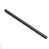 Bayjebu Parts for Lenovo Thinkbook 15-IML 15-IIL Hinge Cover Cap kit MGR 15.6 inch 5CB0X55792 view 1