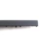 Bayjebu Parts for Lenovo Thinkbook 15-IML 15-IIL Hinge Cover Cap kit MGR 15.6 inch 5CB0X55792 view 2