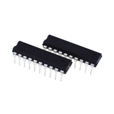 5pcs SN74LS688N DIP 74LS688N DIP20 74LS688 DIP-20 HD74LS688N