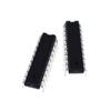 5pcs SN74LS688N DIP 74LS688N DIP20 74LS688 DIP-20 HD74LS688N view 2