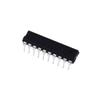 5pcs SN74LS688N DIP 74LS688N DIP20 74LS688 DIP-20 HD74LS688N view 3