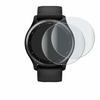 brotect 3D Curved Screen Protector Matte Compatible with Garmin Vivomove Sport (2 Pack) - Full Screen Coverage view 1