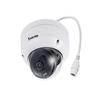 Vivotek FD9380-H 5MP IR Outdoor Network Dome Camera with 2.8 mm Fixed Lens view 1