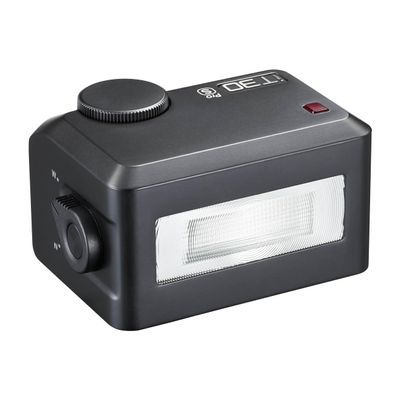GODOX iT30pro TTL Flash, Wireless Master & Receiver, HSS 1/8000 Second, 2.4G Wireless, Touchscreen, Flash