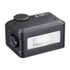 GODOX iT30pro TTL Flash, Wireless Master & Receiver, HSS 1/8000 Second, 2.4G Wireless, Touchscreen, Flash view 1
