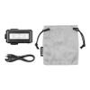 GODOX iT30pro TTL Flash, Wireless Master & Receiver, HSS 1/8000 Second, 2.4G Wireless, Touchscreen, Flash view 2