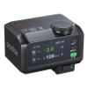 GODOX iT30pro TTL Flash, Wireless Master & Receiver, HSS 1/8000 Second, 2.4G Wireless, Touchscreen, Flash view 3