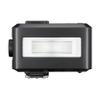 GODOX iT30pro TTL Flash, Wireless Master & Receiver, HSS 1/8000 Second, 2.4G Wireless, Touchscreen, Flash view 4