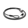 Kensington Surface Pro Lock for Surface Pro 11, Surface Pro 10, Surface Pro 9, Surface Pro 8, Surface Go 13" (K68134WW) view 1