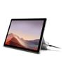 Kensington Surface Pro Lock for Surface Pro 11, Surface Pro 10, Surface Pro 9, Surface Pro 8, Surface Go 13" (K68134WW) view 2