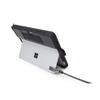 Kensington Surface Pro Lock for Surface Pro 11, Surface Pro 10, Surface Pro 9, Surface Pro 8, Surface Go 13" (K68134WW) view 3