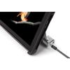 Kensington Surface Pro Lock for Surface Pro 11, Surface Pro 10, Surface Pro 9, Surface Pro 8, Surface Go 13" (K68134WW) view 4