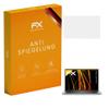atFoliX Screen Protector compatible with Dell XPS 17 9700 Screen Protection Film, anti-reflective and shock-absorbing FX Protector Film (2X) view 1