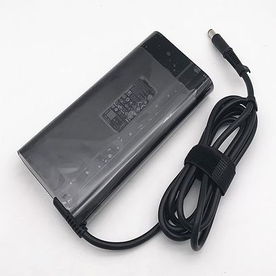 230W Genuine Charger for HP Omen X 2S 15, Z2 Mini G4, Thunderbolt Dock 230W G2 2UK38AA Zbook 15 17 G2 19.5V 11.8A TPN-LA10 925141-850 Power Supply Adapter Cord