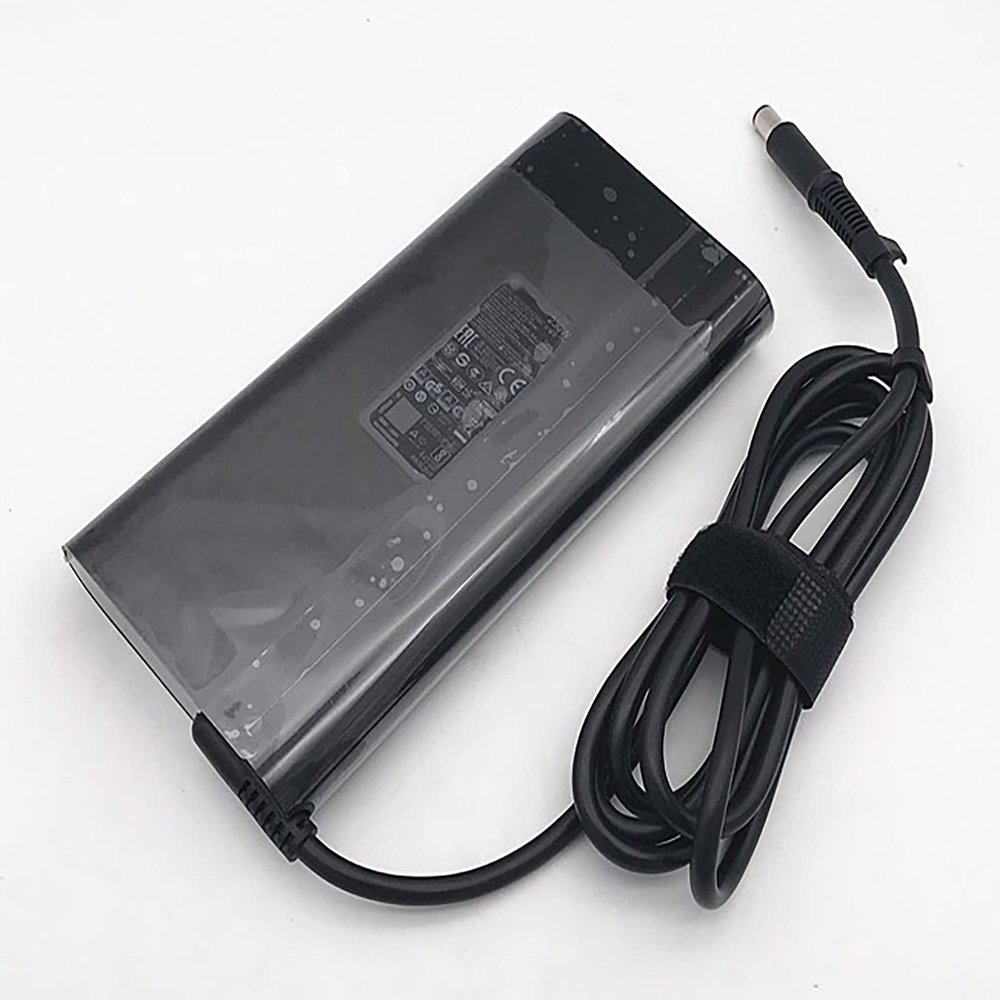 230W Genuine Charger for HP Omen X 2S 15, Z2 Mini G4, Thunderbolt Dock 230W G2 2UK38AA Zbook 15 17 G2 19.5V 11.8A TPN-LA10 925141-850 Power Supply Adapter Cord