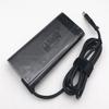230W Genuine Charger for HP Omen X 2S 15, Z2 Mini G4, Thunderbolt Dock 230W G2 2UK38AA Zbook 15 17 G2 19.5V 11.8A TPN-LA10 925141-850 Power Supply Adapter Cord view 1